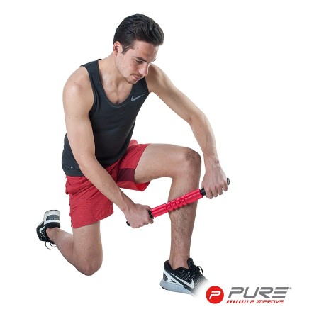 Pure 2improve Massage Bar