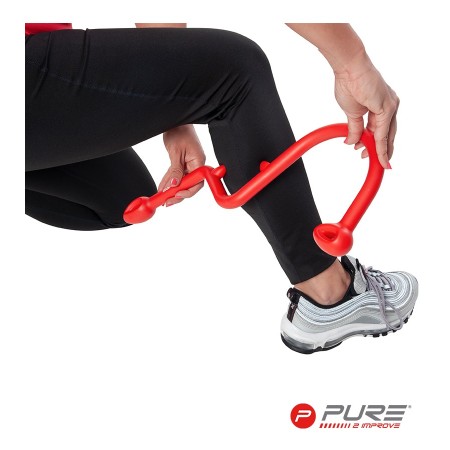 Pure 2improve Massage Hook