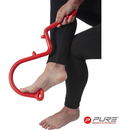 Pure 2improve Massage Hook