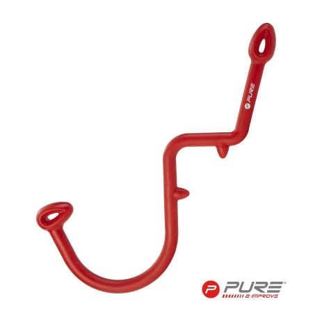 pure 2improve Massage Hook