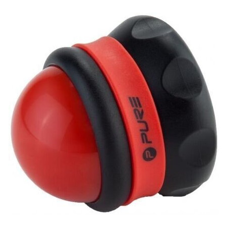 Pure 2improve Massage Relax Ball