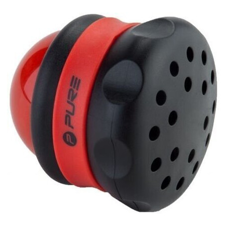 Pure 2improve Massage Relax Ball