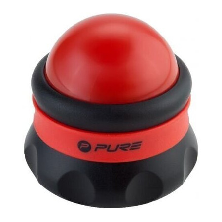 pure 2improve Massage Relax Ball