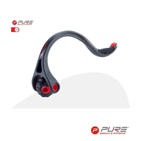Pure 2improve Massage Stick