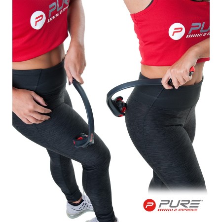 Pure 2improve Massage Stick