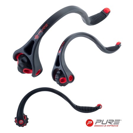 pure 2improve Massage Stick