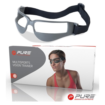 Pure 2improve Multisports Vision Trainer