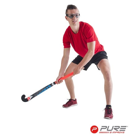 Pure 2improve Multisports Vision Trainer