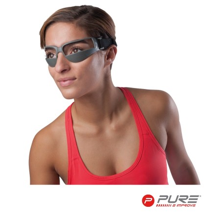 Pure 2improve Multisports Vision Trainer