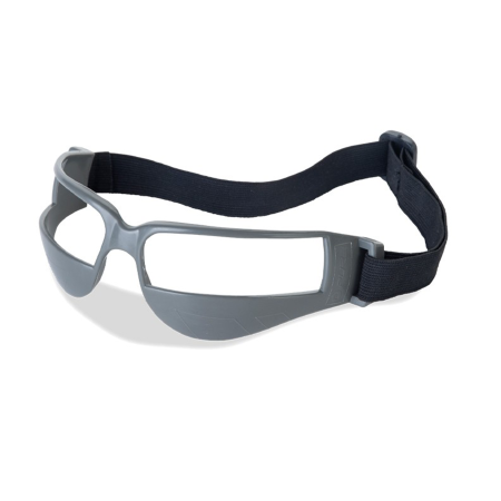 pure 2improve Multisports Vision Trainer