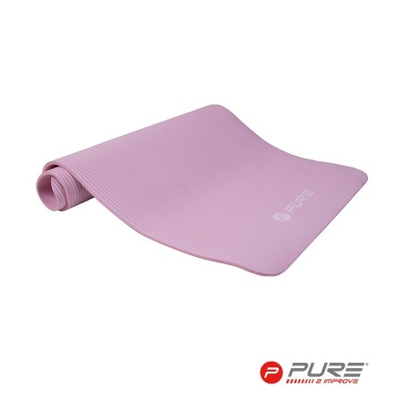 Pure 2improve NBR Mat