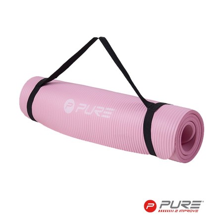 Pure 2improve NBR Mat