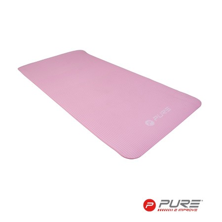 pure 2improve NBR Mat