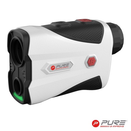 Pure 2improve PM3 OLED Rangefinder