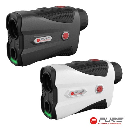 pure 2improve PM3 OLED Rangefinder