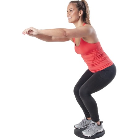Pure 2improve Pro Push-Up Set