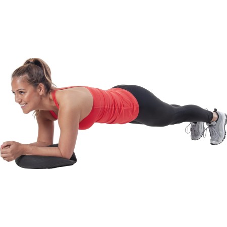 Pure 2improve Pro Push-Up Set