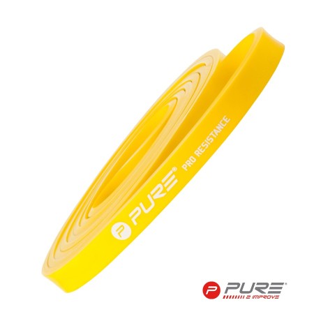pure 2improve Pro Resistance Band