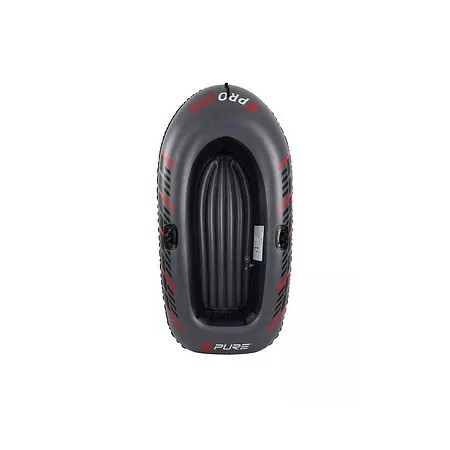 pure 2improve Pure Inflatable Xplorer 200 Boat