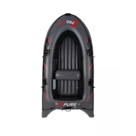pure 2improve Pure Xplorer Inflatable Boat Pro 500