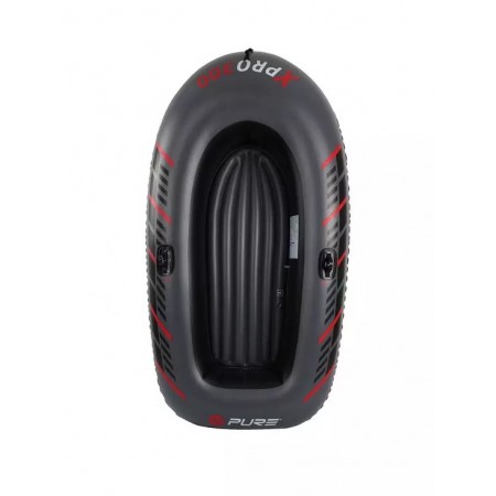 pure 2improve Pure XPRO Inflatable Boat 300