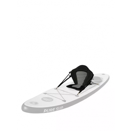 pure 2improve Pure4Fun Deluxe SUP Seat