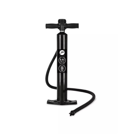 pure 2improve Pure4Fun PSI Pump