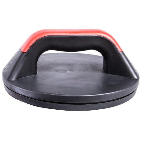 Pure 2improve Push Up Pro Set