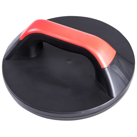 Pure 2improve Push Up Pro Set