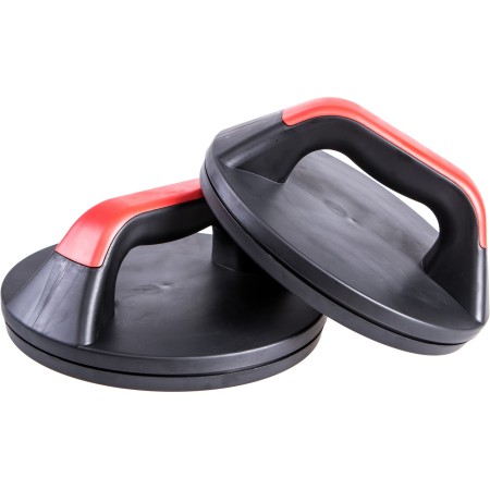 pure 2improve Push Up Pro Set