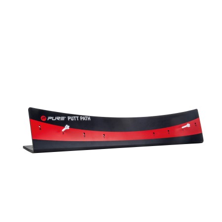 pure 2improve Putt Path