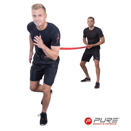 Pure 2improve Resistant Cord