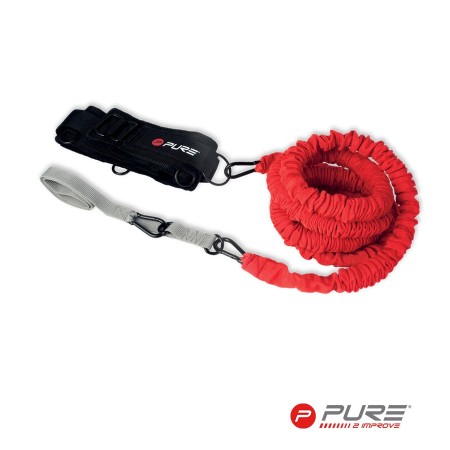 pure 2improve Resistant Cord