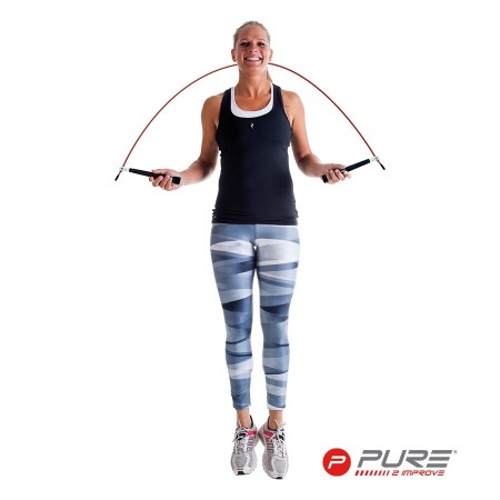 Pure 2improve SpeedRope