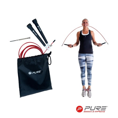 Pure 2improve SpeedRope