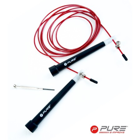 pure 2improve SpeedRope