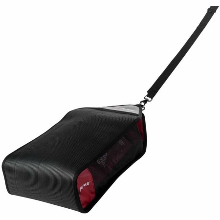 Pure 2improve Sprintsac