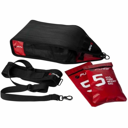 pure 2improve Sprintsac