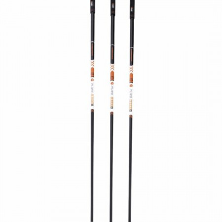 Pure 2improve Swing Speed Trainer | Ladies Flex