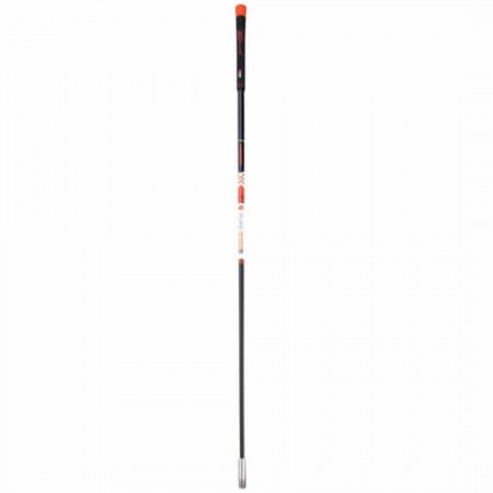 Pure 2improve Swing Speed Trainer | Regular Flex