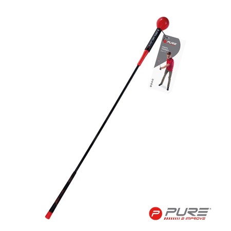pure 2improve Tempo Trainer - 40" (100cm)
