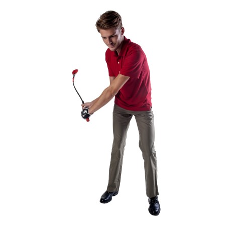 Pure 2improve Tempo Trainer - 48" (122cm)