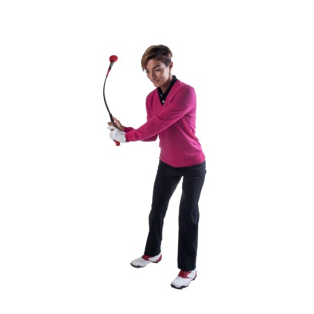 Pure 2improve Tempo Trainer - 48" (122cm)
