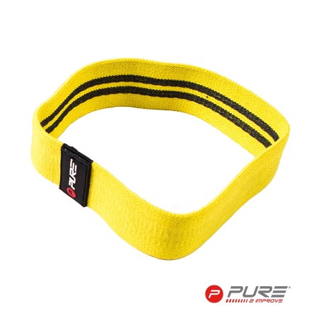 pure 2improve Textile Resistance Band