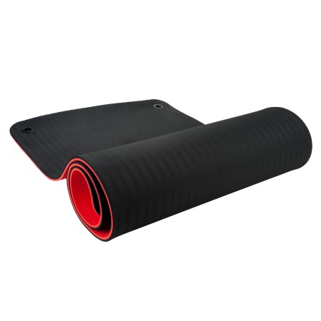 Pure 2improve TPE Fitness Mat Pro