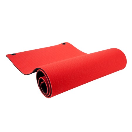 Pure 2improve TPE Fitness Mat Pro