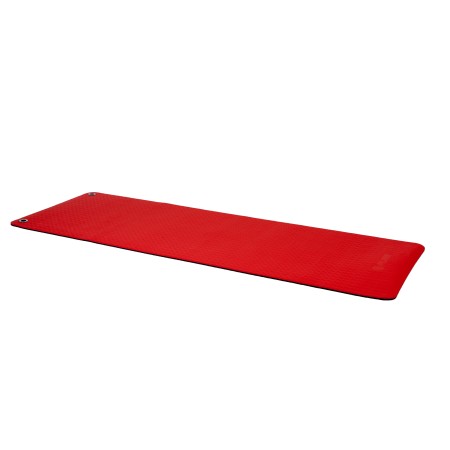 Pure 2improve TPE Fitness Mat Pro