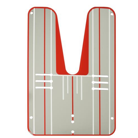 pure 2improve Training Mirror