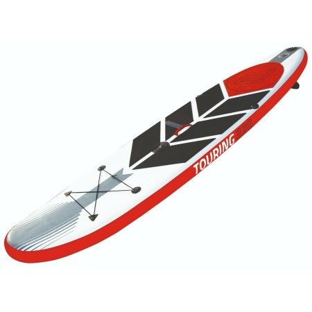 Pure 2improve Windsurf Stand-Up Paddle Board (SUP)