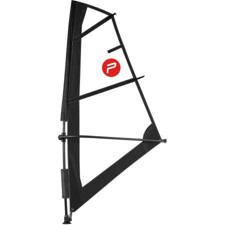 Pure 2improve Windsurf Stand-Up Paddle Board (SUP)